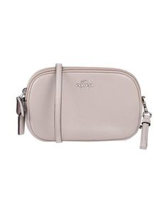 Сумка на руку Coach
