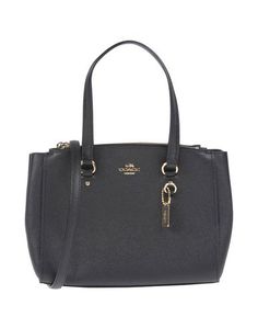 Сумка на руку Coach