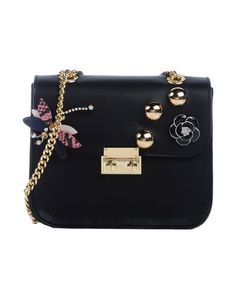 Сумка на плечо Studio Moda