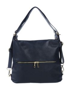 Сумка на руку Studio Moda