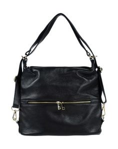 Сумка на руку Studio Moda