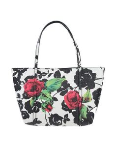 Сумка на руку Dolce & Gabbana