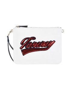 Сумка на руку Tommy Hilfiger