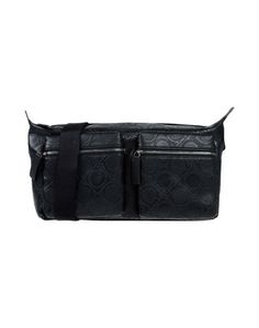 Сумка через плечо Salvatore Ferragamo