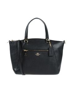 Сумка на руку Coach