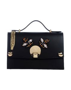 Сумка на руку Studio Moda