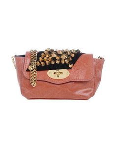 Сумка через плечо Studio Moda