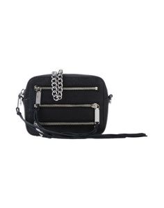 Сумка на руку Rebecca Minkoff