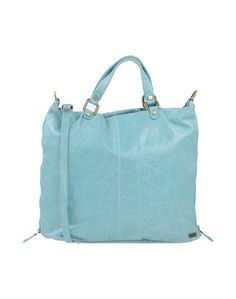 Сумка на руку Tsd12