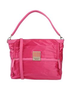 Сумка на руку Tosca Blu