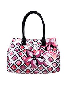 Сумка на руку Tosca Blu