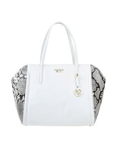 Сумка на руку Tosca Blu