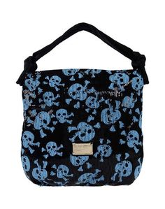 Сумка на руку Tosca Blu