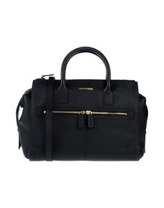 Сумка на руку Dsquared2