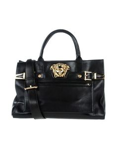 Сумка на руку Versace