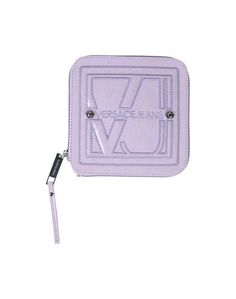 Сумка на руку Versace Jeans