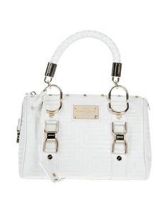 Сумка на руку Gianni Versace Couture