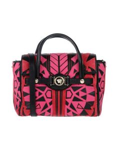Сумка на руку Versace