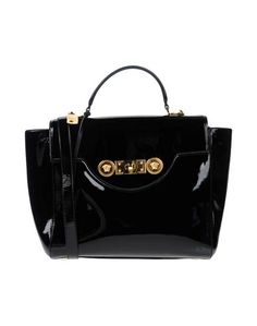Сумка на руку Versace