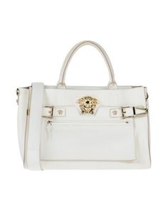 Сумка на руку Versace
