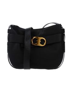 Сумка через плечо Tory Burch