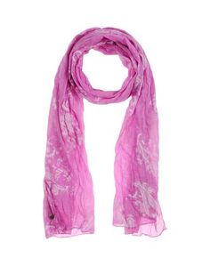 Палантин LIU •JO Jeans