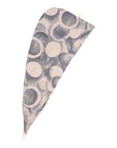 Головной убор Mhudi