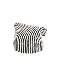 Головной убор Relive