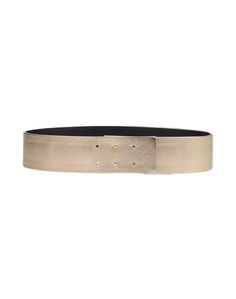 Ремень Max Mara
