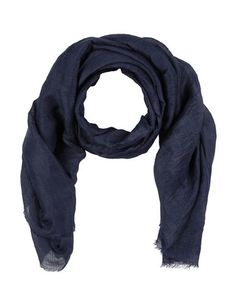 Палантин Riccardo Comi