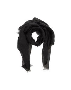 Палантин Riccardo Comi