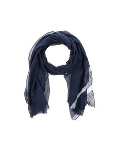 Палантин Riccardo Comi