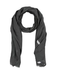 Палантин Riccardo Comi