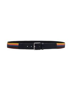 Ремень Paul Smith