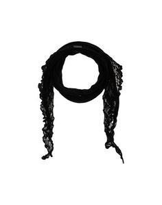 Шарф Lumen ET Umbra