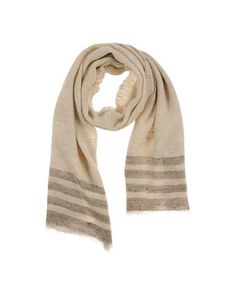 Шарф Luigi Borrelli Napoli