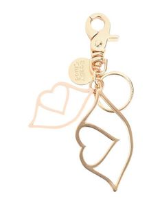 Брелок для ключей See by Chloé