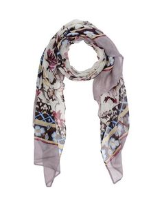 Палантин Twin Set Simona Barbieri