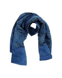 Палантин Dosa