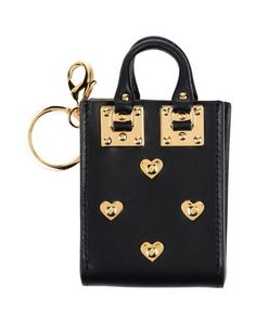 Брелок для ключей Sophie Hulme