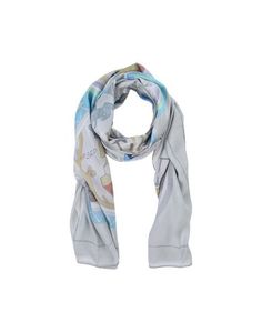 Палантин Parcae