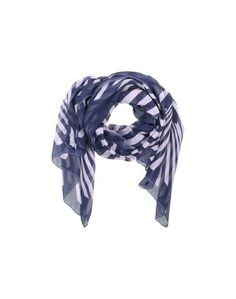 Палантин Parcae