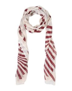 Палантин Parcae