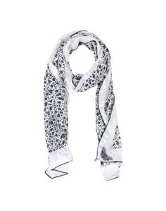 Палантин Parcae