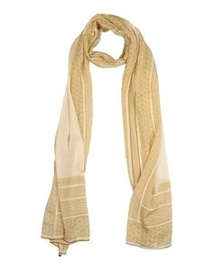 Палантин Parcae