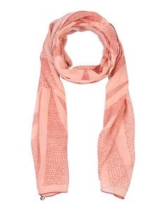 Палантин Parcae