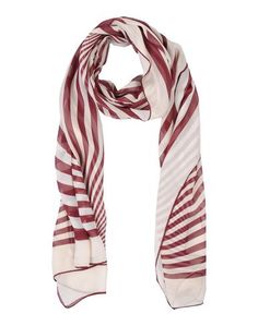 Палантин Parcae