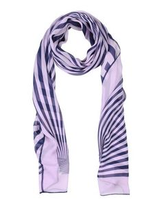 Палантин Parcae