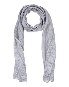 Палантин Parcae