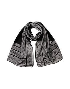 Палантин Parcae